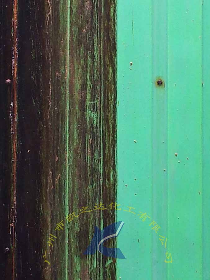 菌(jun1)藻,氧化性殺菌劑(ji)