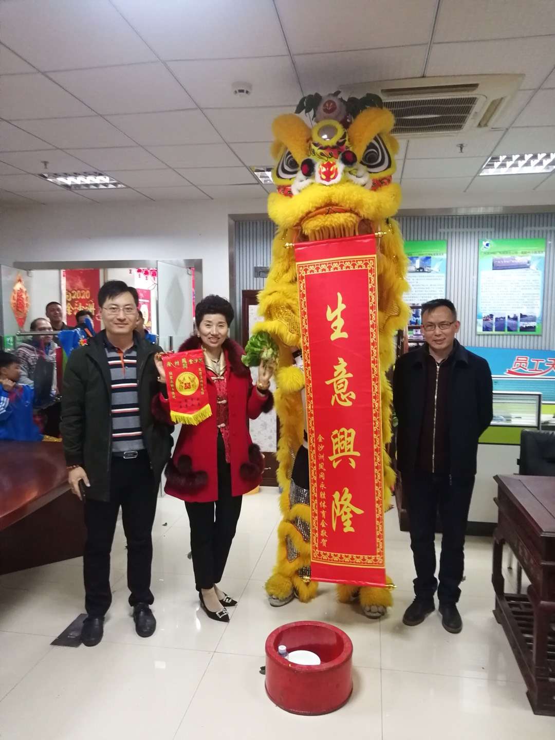 1549955702966924.jpg 1549955702966924.jpg