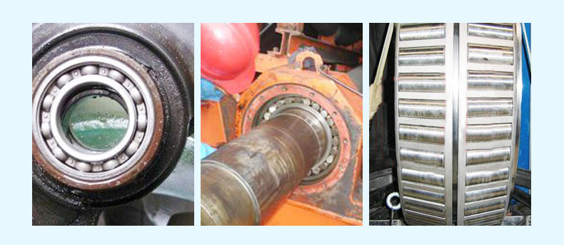 1556078187124650.jpg tm-29_02.jpg