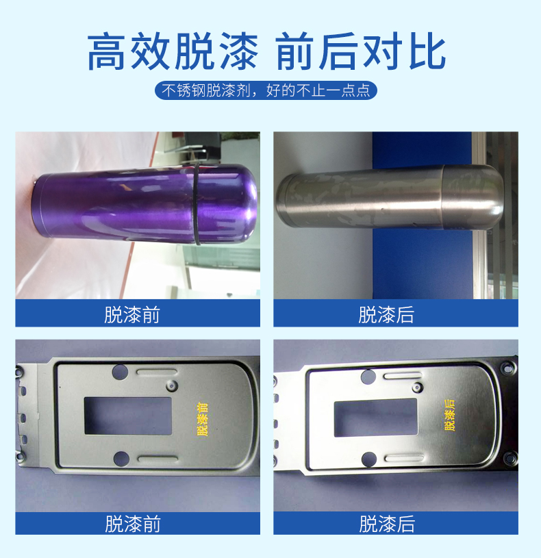 1556250724721556.jpg sRs-285_07.jpg