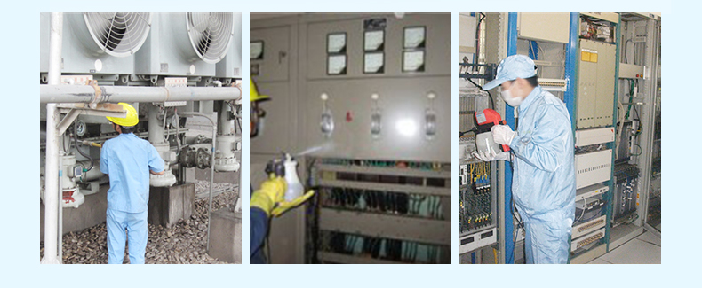 1556260315939254.jpg KD-282_02.jpg