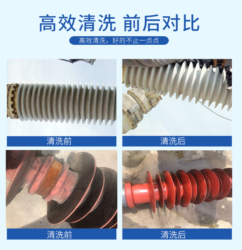 1591671765970926.jpg kd-287_06.jpg