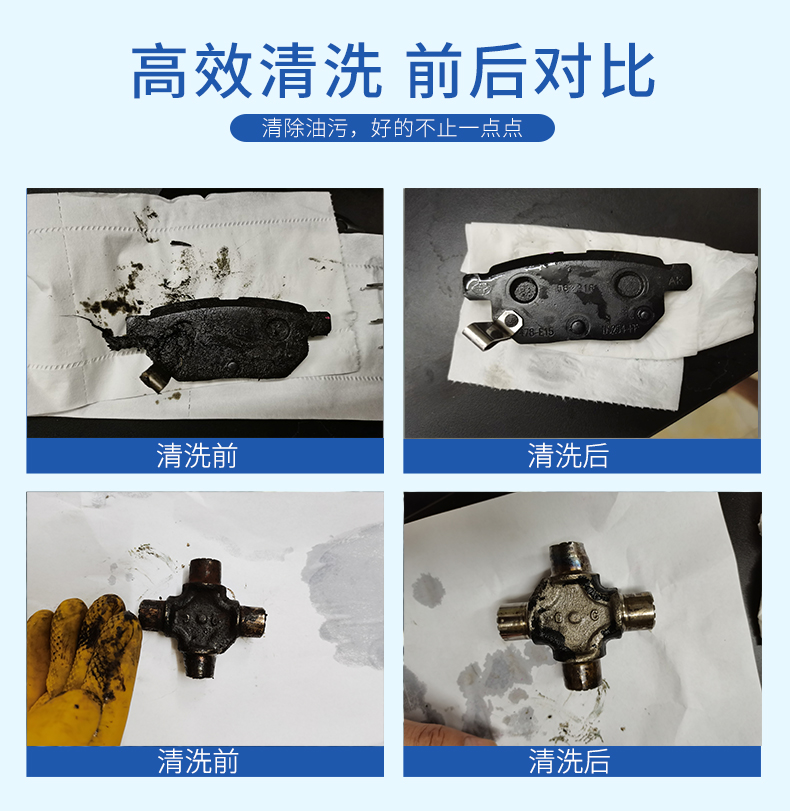 1595647788456997.jpg TA-51_08.jpg