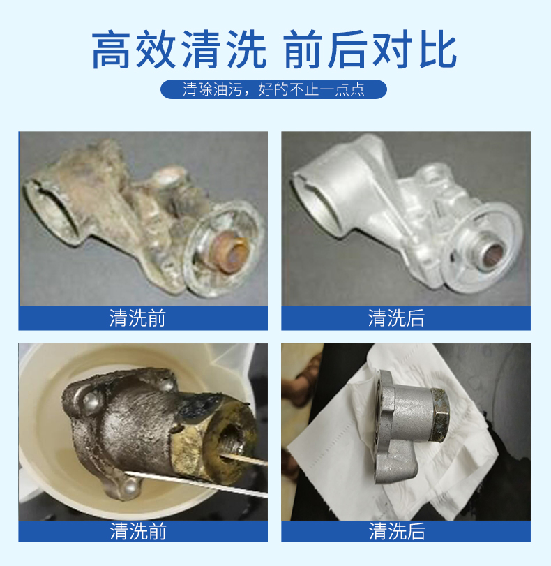 1596079107872125.jpg TA-52_08.jpg