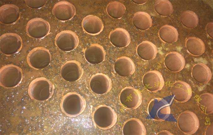 除(chu)垢,除鏽(xiu)劑