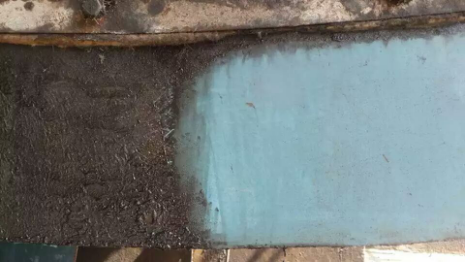 機(ji)床清洗劑(ji)