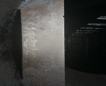 除油劑,重油污(wū)清潔劑