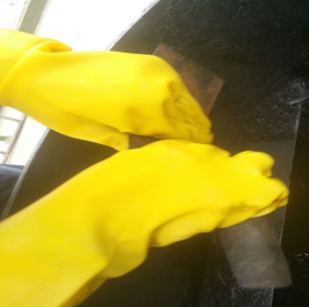 除(chú)油劑,重油污清潔(jié)劑