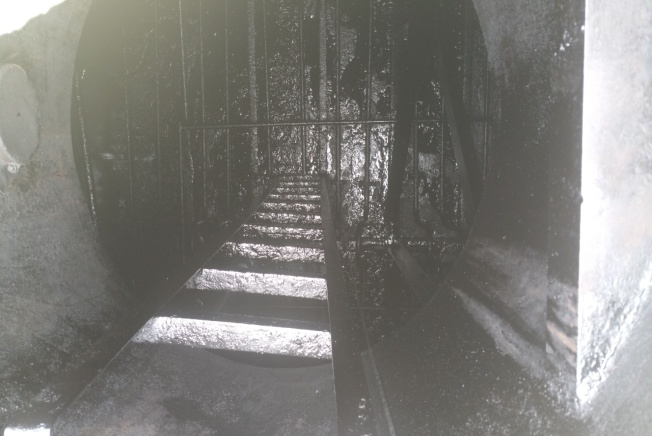 除油劑(ji),重油污清潔劑