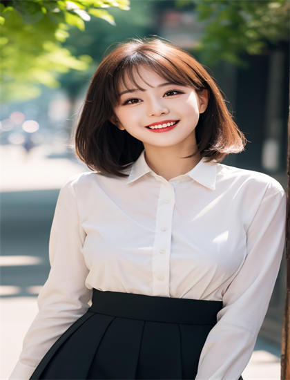 演员访谈：《哥布林的巢穴》结局是什么意思？大结局深度解读与分析