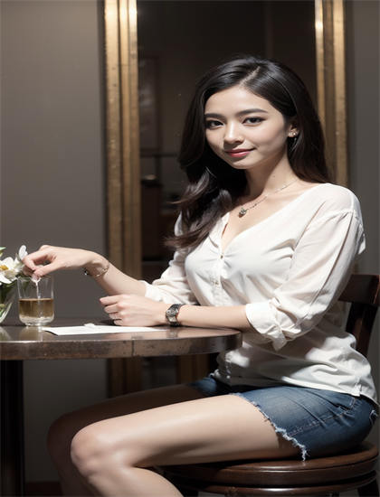 《巴黎最后的探戈》叙事手法解析：时间线安排与视角切换技巧探讨