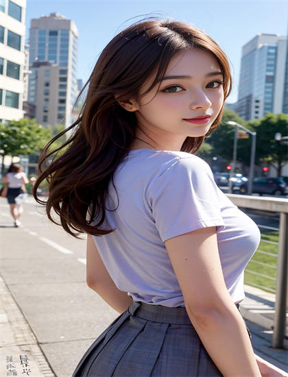 心理学分析：《疗愈心伤》IP的版权开发与商业价值——治愈心灵的温暖故事