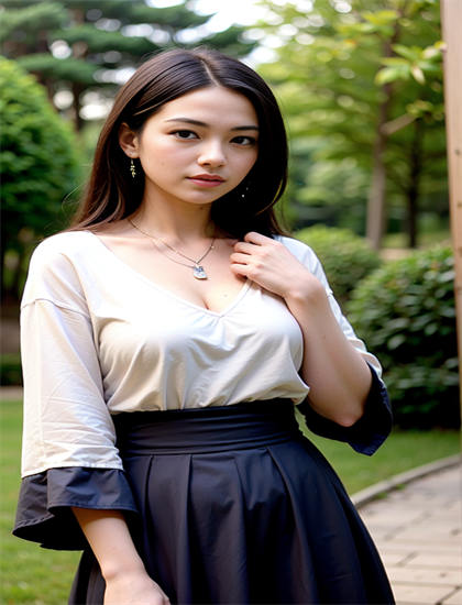 纪念版本：《极乐红粉天》专业影评不容错过的：剧情结构、人物塑造、主题思想三重分析