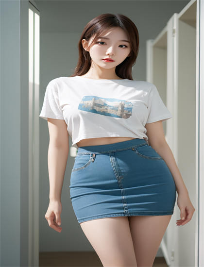 重新认识《脱口秀大会第4季》的审美特点与艺术成就——商业与艺术的平衡