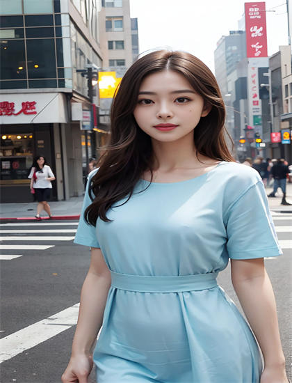 我是妈妈之小团圆赡养之名角色研究：的角色塑造与表演艺术 认识表演的技术要求