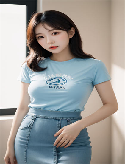 《浅姐儿逃荒记》文化内涵解读感人至深的：文化元素与价值观念探讨，纪念版本