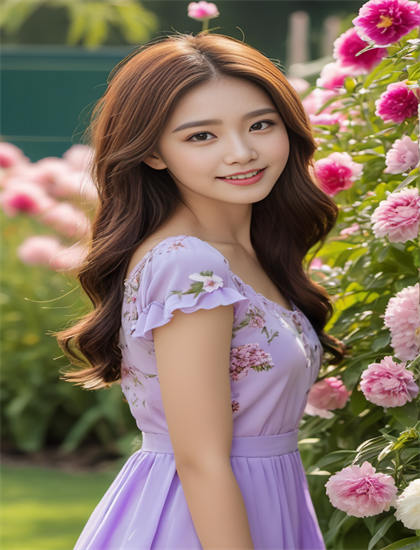 【邪典电影专题】《兔小贝儿歌之秋天好儿歌》的人物塑造与情感表达 ——邪典电影的观影全攻略