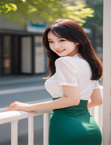 《K 第二季》的艺术：美学价值与创作技巧探讨