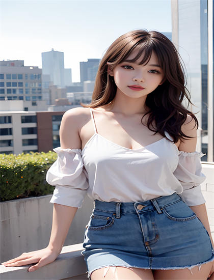 修复重制：《妖神记 第二季?》不同导演版本比较值得回味的：艺术风格差异分析