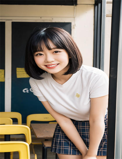 发现断亲后我成了拆迁女王：未被注意的细节与意义