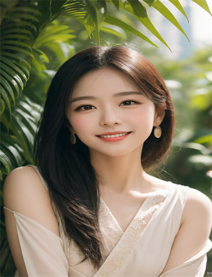 传记片经典《疯暴英雄》的创作历程与幕后故事 ——传记片爱好者的必读指南