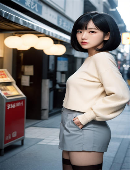 英雄2001不同结局版本比较：导演剪辑版差异技术分析