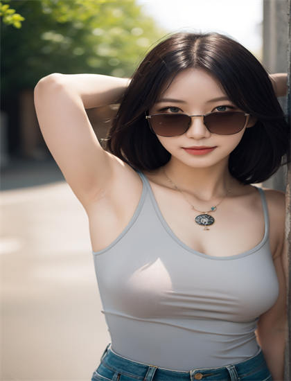 《爱国者游戏》音乐配乐解析：音效设计与主题曲创作分析