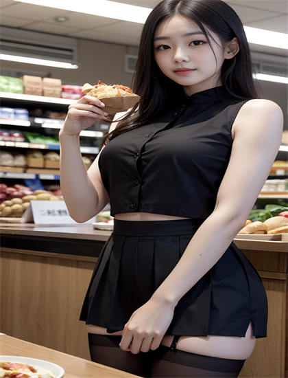 口碑佳作：《捆着我,绑着我》电影与电视剧比较：媒介差异与叙事特点