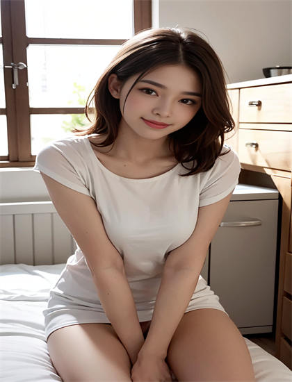 如何欣赏《我与春风皆过客》？观看攻略教你理解深刻的主题思想 拓展思维视野