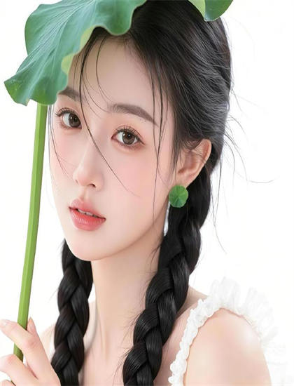 《子夜叹息》反派解读：复杂性格与动机分析，完整版