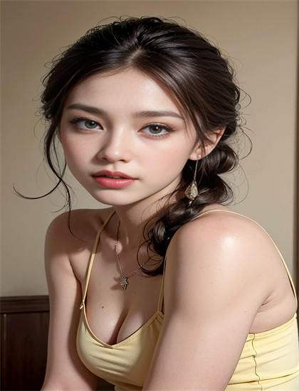 专业影视分析师带你了解《声动星河》的文化内涵与社会意义 【专业影评】