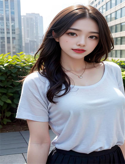 《堕乐迷城》值得看吗？优缺点全面分析与建议