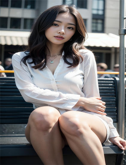 影视作品经典《完美公路之旅2》的创作历程与幕后故事 ——影视作品爱好者的必读指南