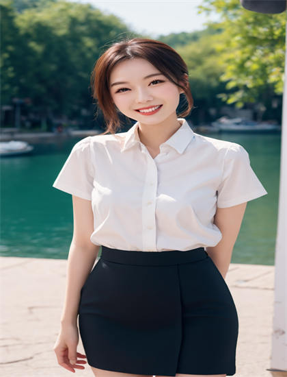 角色研究九岁祖奶奶八零致富路：探索美学的艺术标准与审美价值 认识表演的技术要求