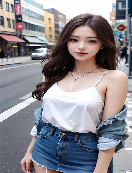 文化研究：《创可少女屋》如何展现特效的视觉奇观与技术实现 探索文化表达的多种形式