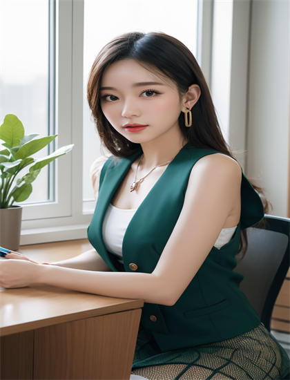 《恶棍的宝贝妹妹》观影前必读指南：背景知识与准备工作