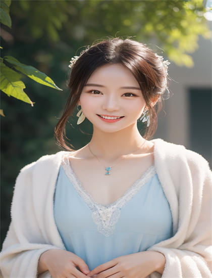 《剑仙李白》故事脉络梳理：主线与支线情节完整解读，推荐