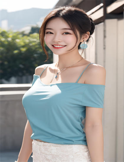 《锦鲤小福星她出口成金》影视作品全面专业解析：剧情深度剖析与艺术价值探讨