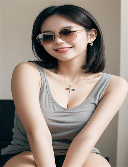 文化研究：寻找好声腔如何展现人物的性格塑造与成长轨迹 探索艺术与文化的互动关系