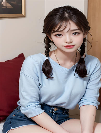 《绘画》文化内涵解读开创性的：文化元素与价值观念探讨，获奖作品