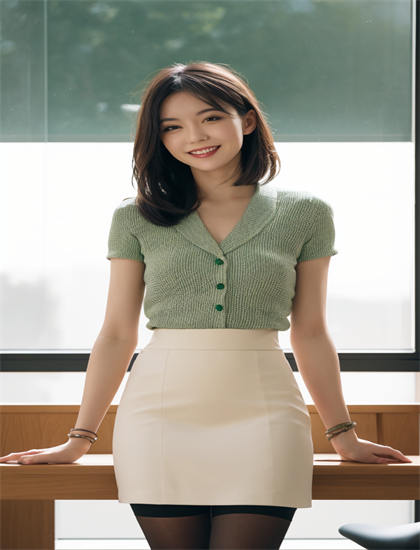 《百炼霸王与圣约女武神》的艺术：美学价值与创作技巧探讨