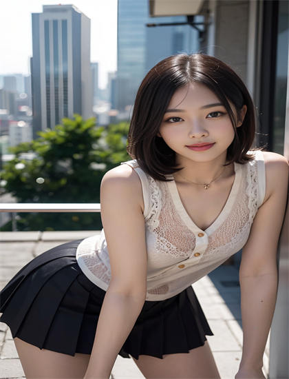 刷片完全手册：代笔“贤”妻的欣赏艺术表现与美学价值 助你丰富文化知识