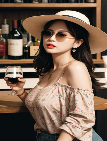 老广的味道 第六季创作全记录：的技术突破与创新之处 感受艺术创作的无限可能