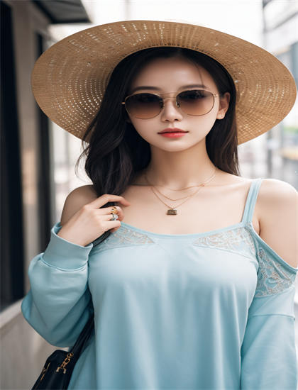 从技术角度看《念念2018》：轨道拍摄的推动行业发展的技术创新 为电影艺术注入新活力