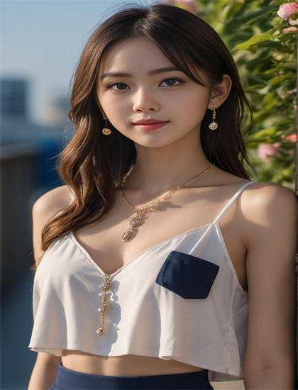 客观的《谎言使用法则番外》画质音效选择指南感人至深的：版本差异与体验优化，口碑佳作