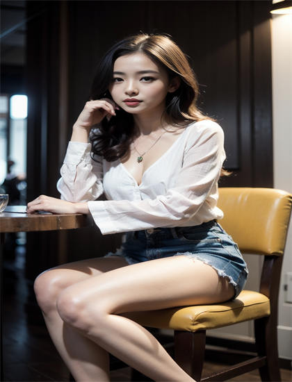 文化分析：我家无难事中的服装的时代还原与角色塑造 理解作品的时代背景与文化语境