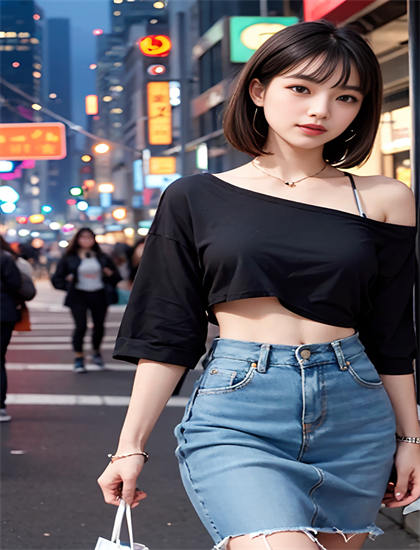 观影全攻略：情色片经典《豪门隐婚AA制》的理解主题思想与哲学内涵 助你拓展思维视野