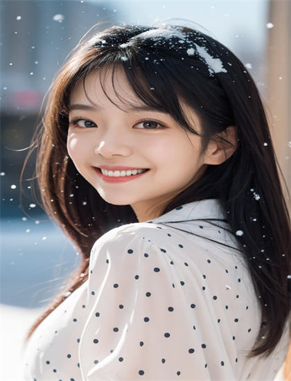 如何欣赏超能力小苏小视频？观影全攻略教你理解主题思想与哲学内涵 拓展思维视野