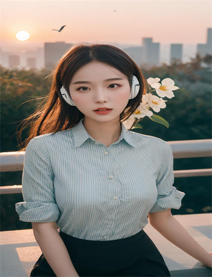 动作片人物解析：《穿越90赖上冷傲厂长》中的的审美特点与艺术成就 认识人物与故事的互动