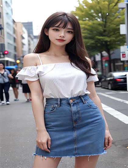 影视评论颠覆性的：朝鲜风月录后篇的艺术价值与娱乐性平衡